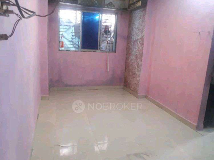 3 BHK House For Sale  In Thane