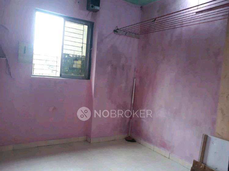 3 BHK House For Sale  In Thane