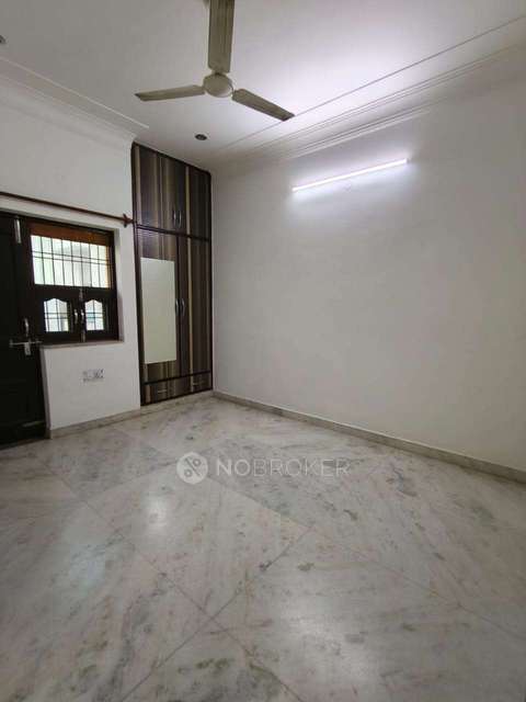 2 BHK House for Rent  In Sector 31