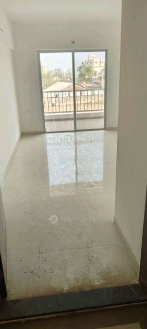 2 BHK Flat In Wakadkar Aster Park for Rent  In Jprc+f7f, Jambe Rd, Tajane Wasti, Punawale, Pimpri-chinchwad, Maharashtra 411033, India