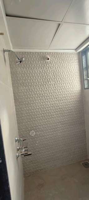 2 BHK Flat In Wakadkar Aster Park for Rent  In Jprc+f7f, Jambe Rd, Tajane Wasti, Punawale, Pimpri-chinchwad, Maharashtra 411033, India