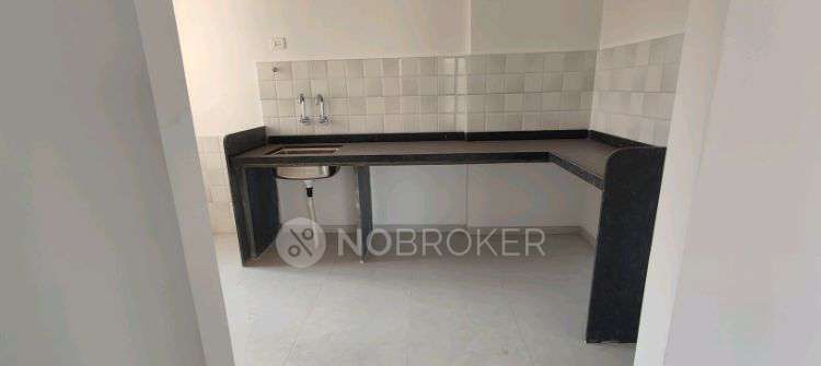 2 BHK Flat In Wakadkar Aster Park for Rent  In Jprc+f7f, Jambe Rd, Tajane Wasti, Punawale, Pimpri-chinchwad, Maharashtra 411033, India