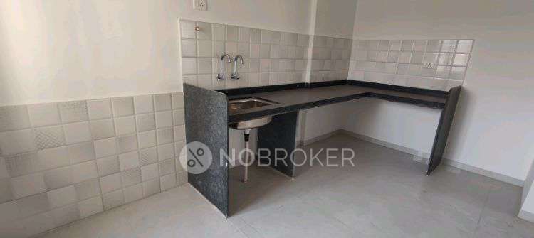 2 BHK Flat In Wakadkar Aster Park for Rent  In Jprc+f7f, Jambe Rd, Tajane Wasti, Punawale, Pimpri-chinchwad, Maharashtra 411033, India