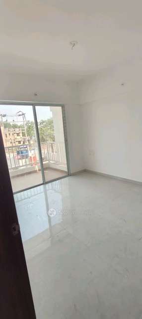 2 BHK Flat In Wakadkar Aster Park for Rent  In Jprc+f7f, Jambe Rd, Tajane Wasti, Punawale, Pimpri-chinchwad, Maharashtra 411033, India