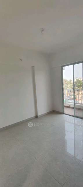 2 BHK Flat In Wakadkar Aster Park for Rent  In Jprc+f7f, Jambe Rd, Tajane Wasti, Punawale, Pimpri-chinchwad, Maharashtra 411033, India