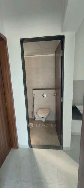 2 BHK Flat In Wakadkar Aster Park for Rent  In Jprc+f7f, Jambe Rd, Tajane Wasti, Punawale, Pimpri-chinchwad, Maharashtra 411033, India