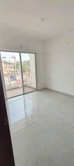 2 BHK Flat In Wakadkar Aster Park for Rent  In Jprc+f7f, Jambe Rd, Tajane Wasti, Punawale, Pimpri-chinchwad, Maharashtra 411033, India