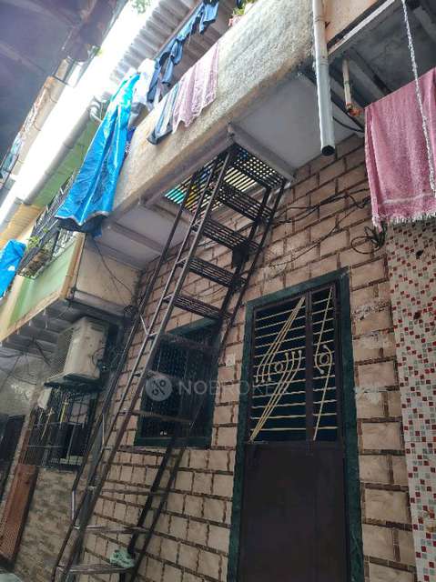 2 BHK House For Sale  In Bhandup West