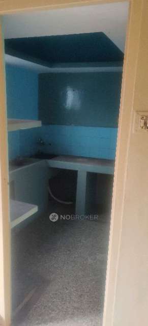 1 BHK House for Rent  In #61,2nd Cross, Mysore Road Padarayanapura, Near Old Toll Gate, Old Guddadahalli, Guddadahalli, Bengaluru, Karnataka 560026, India