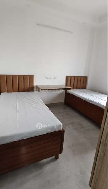 PG for Girls in Vijay Nagar