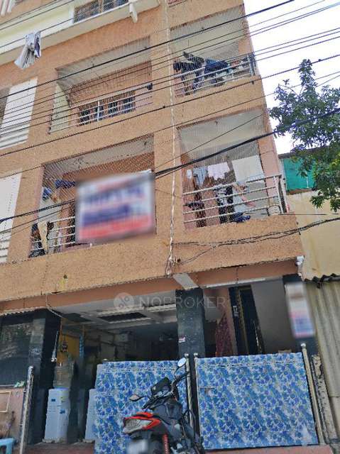 PG for Boys in Kukatpally