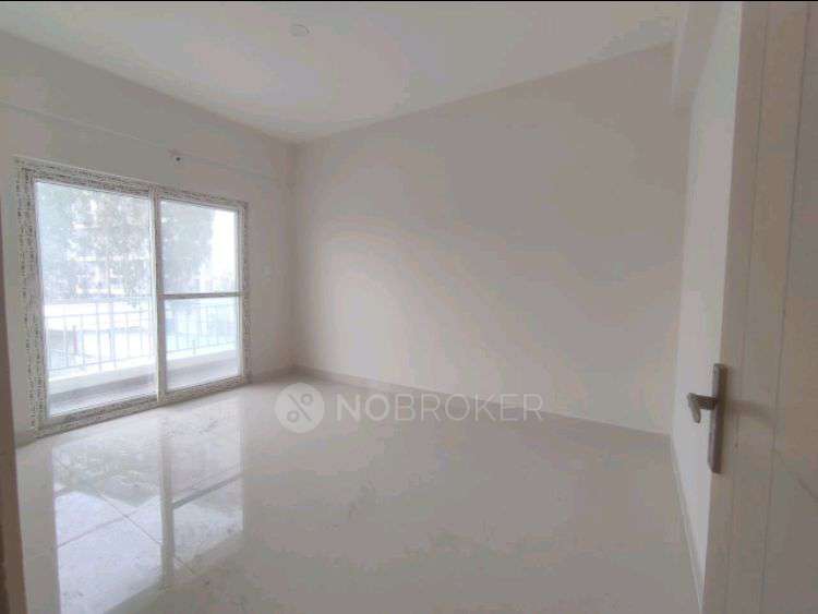 3 BHK Flat In Slv Castlemine For Sale  In Katamnallur