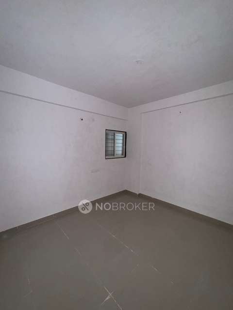 2 BHK Flat In Pune: Launch for Rent  In Manjari Budruk