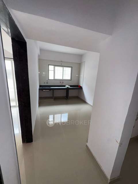 2 BHK Flat In Pune: Launch for Rent  In Manjari Budruk