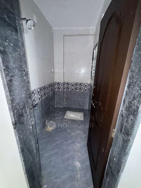 2 BHK Flat In Pune: Launch for Rent  In Manjari Budruk