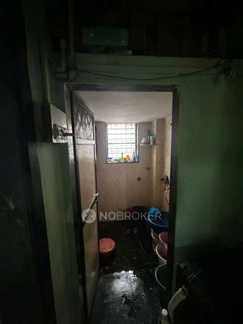1 BHK Flat For Sale  In Thangewadi Auto Stand, Thangewadi Rd, Chikan Ghar, Kalyan, Maharashtra, India
