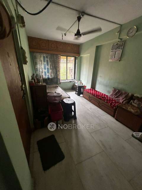 1 BHK Flat For Sale  In Thangewadi Auto Stand, Thangewadi Rd, Chikan Ghar, Kalyan, Maharashtra, India