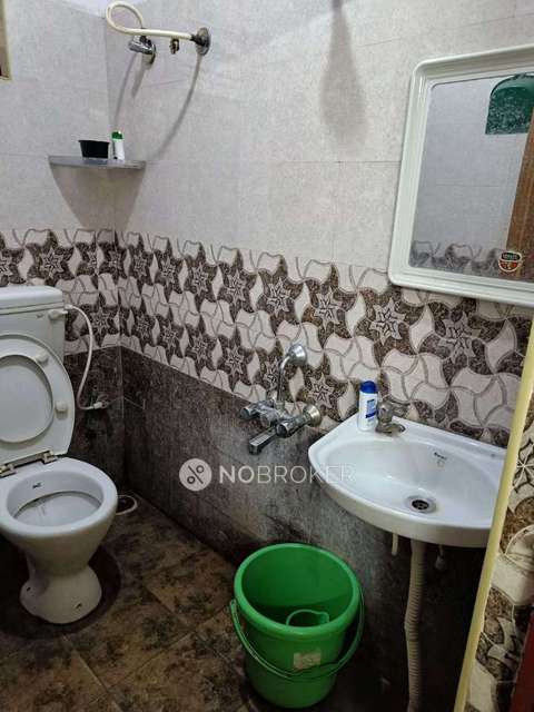 PG for Girls in Marathahalli