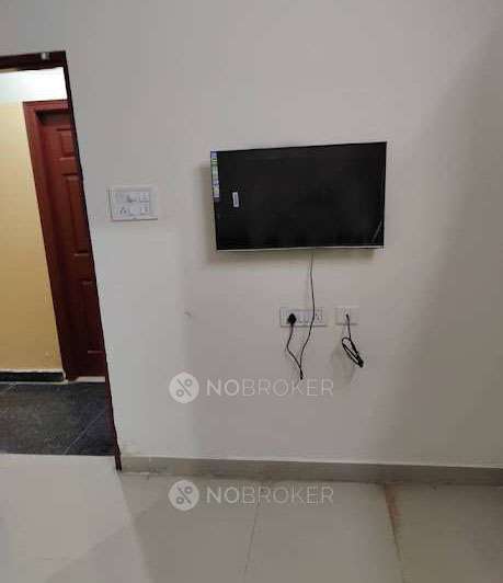 PG for Girls in Marathahalli