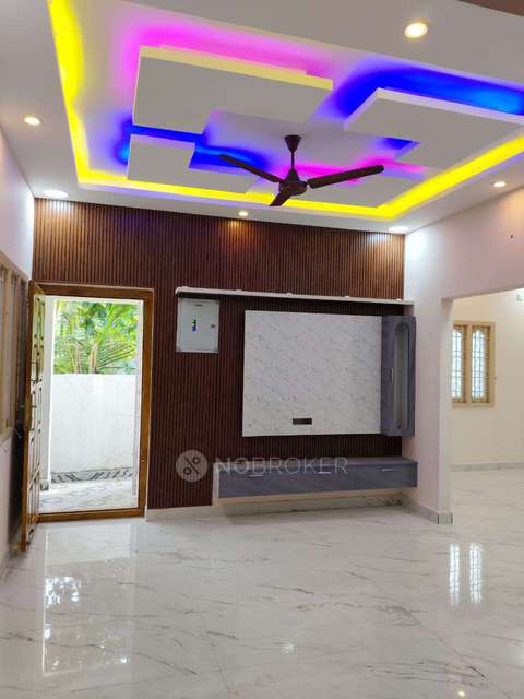 3 BHK House For Sale  In Kovur
