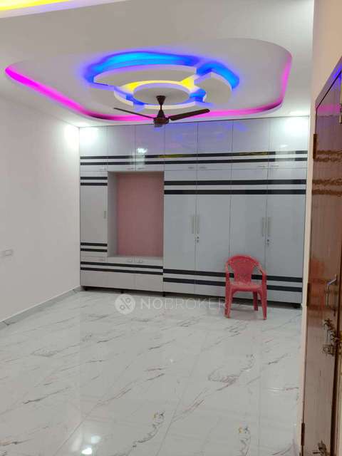 3 BHK House For Sale  In Kovur