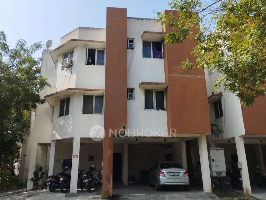 2 BHK Flat In Vgn Platina, Ayappakkam, Chennai For Sale  In Ayappakkam, Chennai