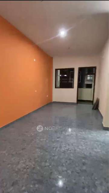 2 BHK Flat for Rent  In Chipyana Bujurg