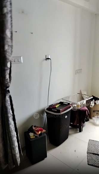1 BHK Flat In Kolte Patil Life Republic 6th Avenue for Rent  In Marunji