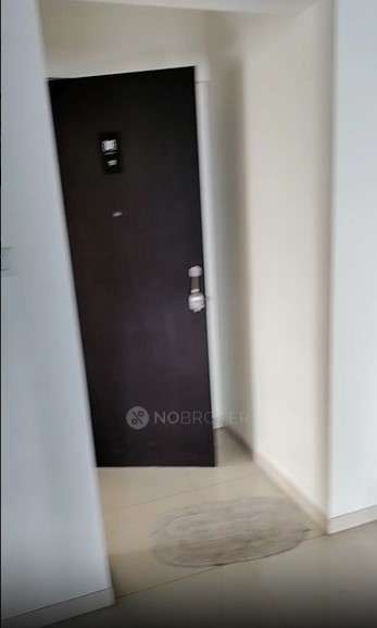 1 BHK Flat In Kolte Patil Life Republic 6th Avenue for Rent  In Marunji