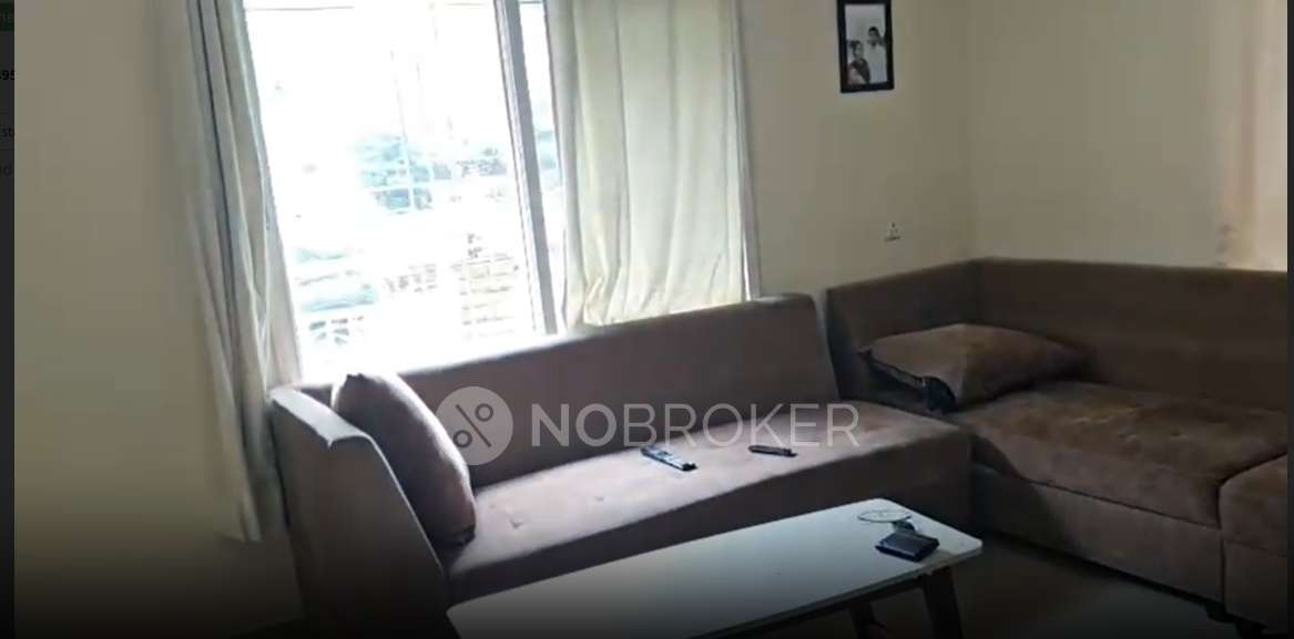 4 BHK House For Sale  In Budigere Cross