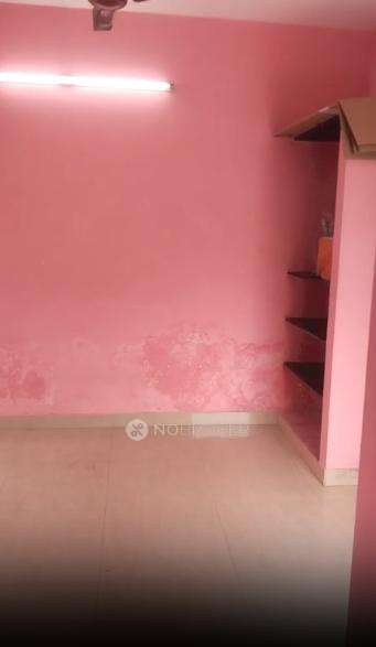 1 BHK House for Rent  In Vijayakanth Kalyana Mandapam