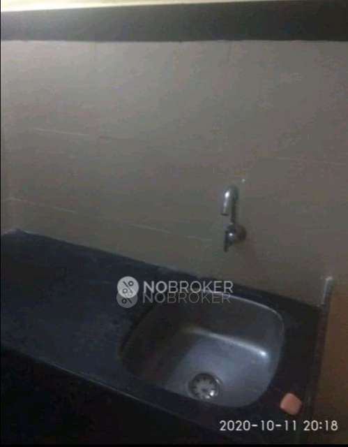 1 RK Flat In Madhukamal Chs For Sale  In Madhukamal Apartment