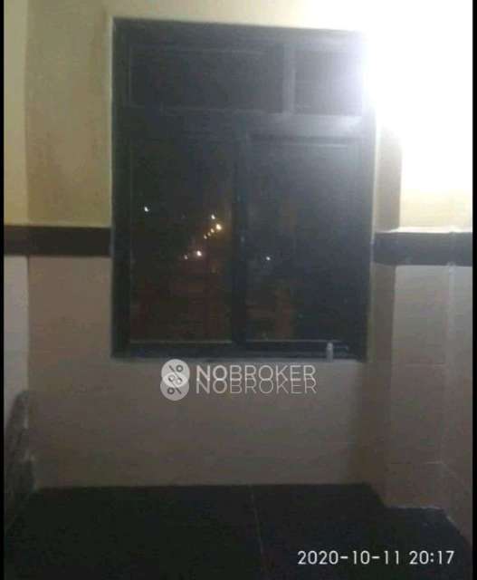 1 RK Flat In Madhukamal Chs For Sale  In Madhukamal Apartment