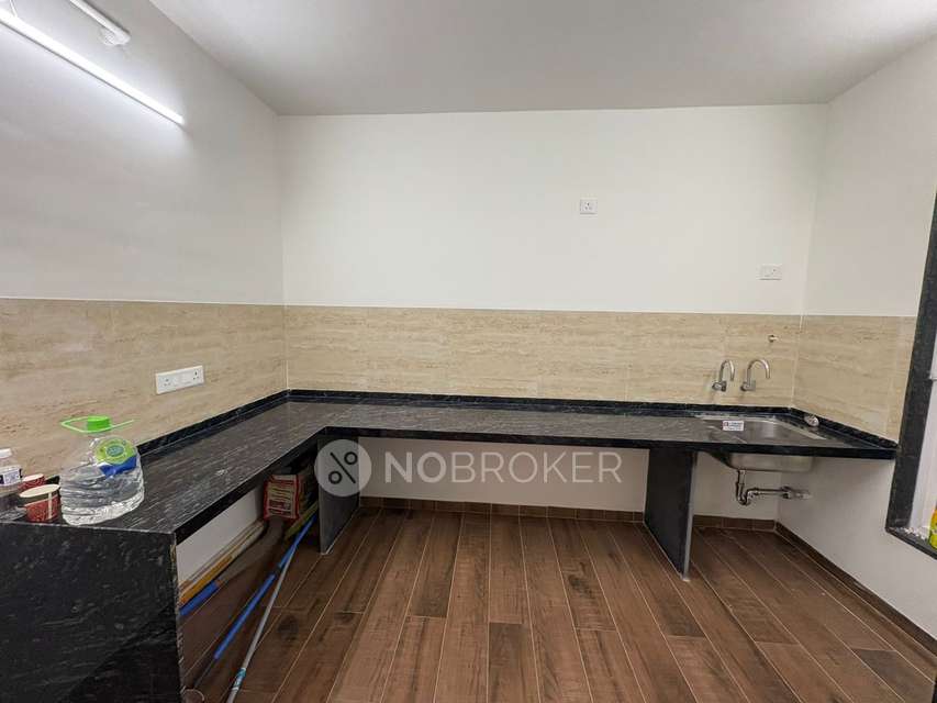 3 BHK Flat In Tayal Corp K Town for Rent In Kiwale