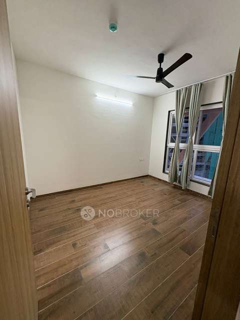 3 BHK Flat In Tayal Corp K Town for Rent In Kiwale