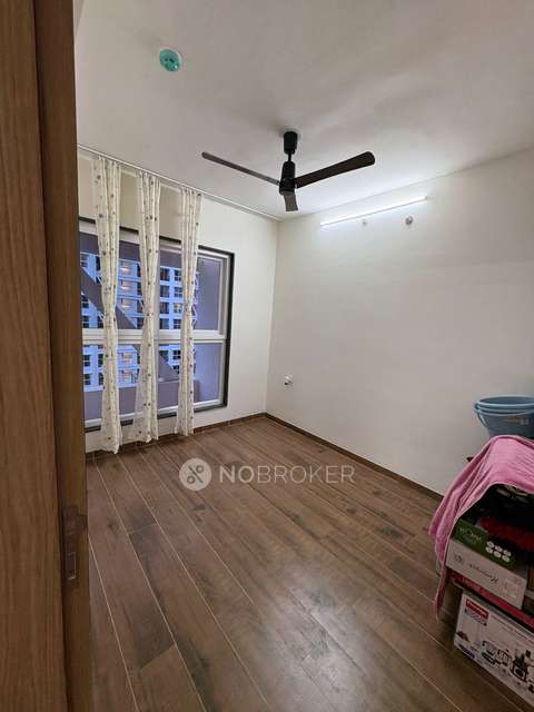 3 BHK Flat In Tayal Corp K Town for Rent In Kiwale