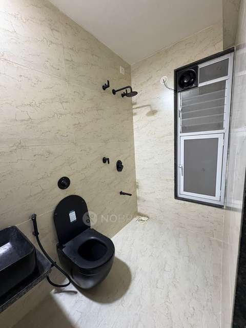 3 BHK Flat In Tayal Corp K Town for Rent In Kiwale