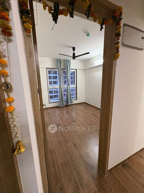 3 BHK Flat In Tayal Corp K Town for Rent In Kiwale