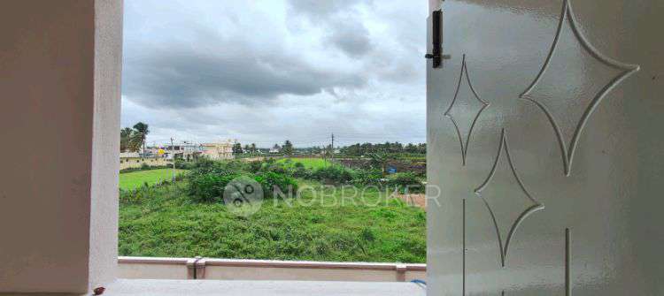 3 BHK Flat In Gmc Aero Square for Rent  In Devanahalli