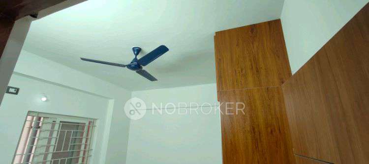 3 BHK Flat In Gmc Aero Square for Rent  In 6mhv+r5m, Hosathota, Karnataka 562110, India
