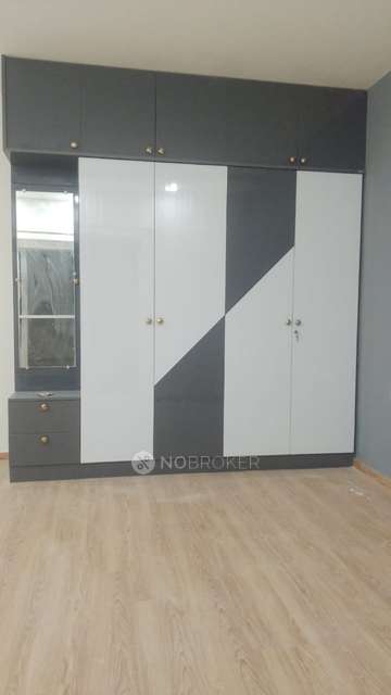 3 BHK Flat In Kolte Patil Exente for Rent  In Electronic City