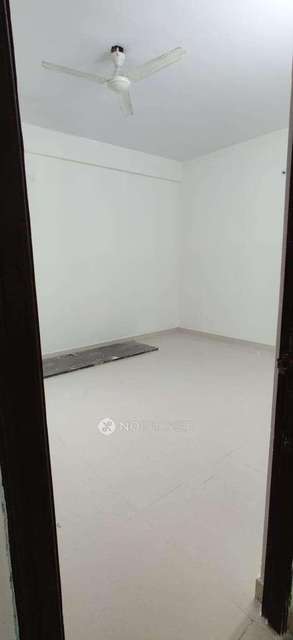 2 BHK Flat In  Sri Tirumala Hamilton By Rathi Constructions For Sale  In Musheerabad