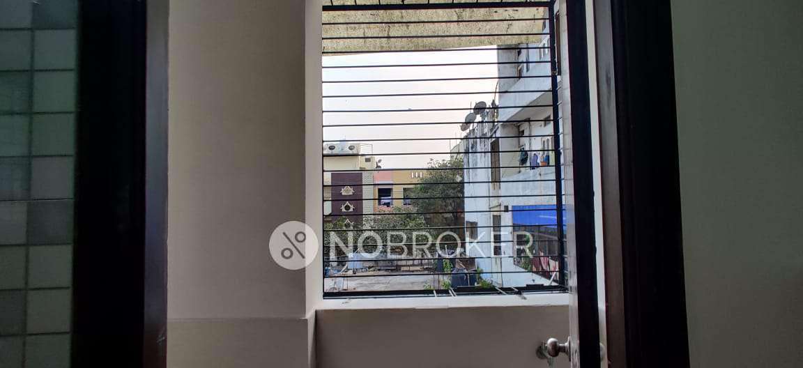 2 BHK Flat In  Sri Tirumala Hamilton By Rathi Constructions For Sale  In Musheerabad