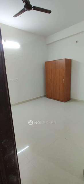 2 BHK Flat In  Sri Tirumala Hamilton By Rathi Constructions For Sale  In Musheerabad