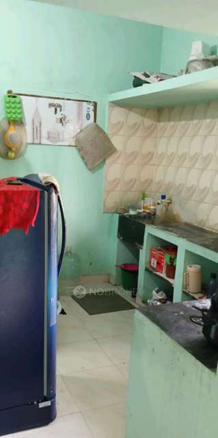 2 BHK House For Sale  In Veppampattu, Veppambaattu, Tamil Nadu 602024, India