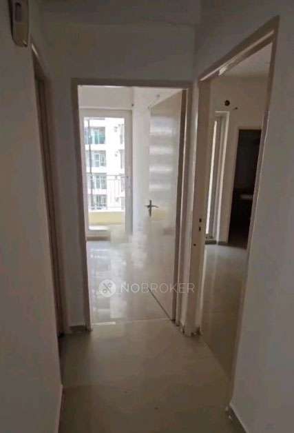 2 BHK Flat In Sam Palm Olympia For Sale  In Sector 16c