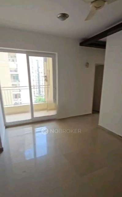 2 BHK Flat In Sam Palm Olympia For Sale  In Sector 16c