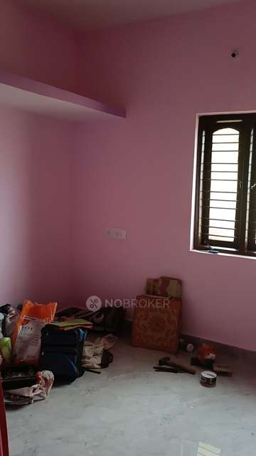 2 BHK House for Rent  In Jp Nagar 