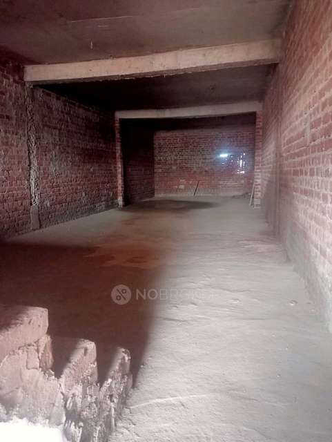 Godown/Warehouse in Johripur, Ghaziabad for Rent 