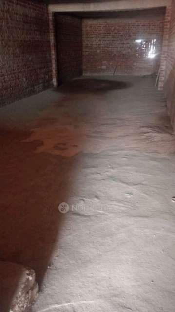 Godown/Warehouse in Johripur, Ghaziabad for Rent 